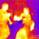 Illustration for article titled Seek Thermal Review: Cheaper Predator Vision For Your Smartphone